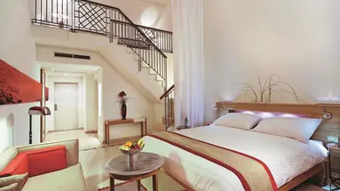 Movenpick Resort & Spa El Gouna