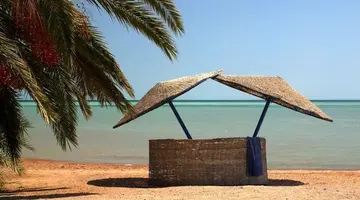 Movenpick Resort & Spa El Gouna