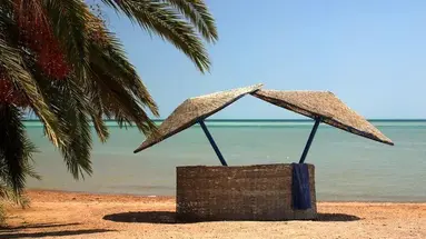 Movenpick Resort & Spa El Gouna
