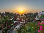Movenpick Resort & Spa El Gouna