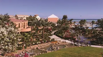 Movenpick Resort & Spa El Gouna