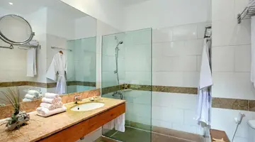 MOVENPICK RESORT & SPA EL GOUNA