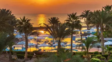 Movenpick Resort & Spa El Gouna