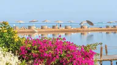 Movenpick Resort & Spa El Gouna
