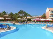 Movenpick Resort & Spa El Gouna