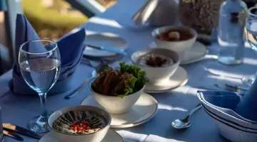 Movenpick Resort & Spa El Gouna