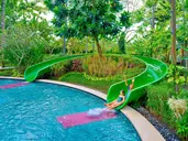 Movenpick Resort & Spa Jimbaran