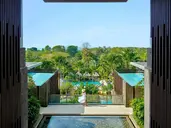 Movenpick Resort & Spa Jimbaran