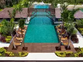 Movenpick Resort & Spa Jimbaran