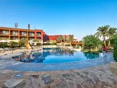 Movenpick Resort & Spa Tala Bay