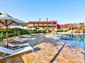 Movenpick Resort & Spa Tala Bay