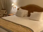 MOVENPICK RESORT & SPA