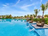 Movenpick Resort Waverly