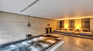 Movenpick Resort Waverly