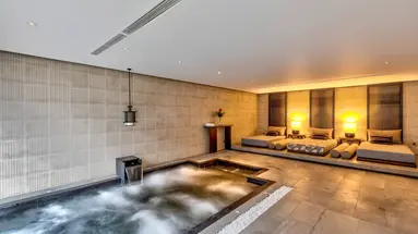 Movenpick Resort Waverly