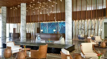 Movenpick Resort Waverly