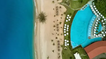 Movenpick Resort Waverly