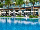 Movenpick Resort Waverly
