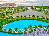Movenpick Resort Waverly