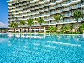 Movenpick Resort Waverly