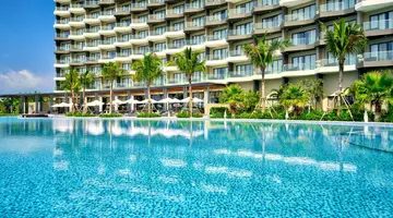 Movenpick Resort Waverly