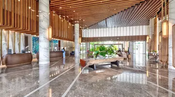Movenpick Resort Waverly