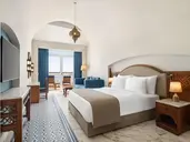 Movenpick Sharm El Sheikh Resort