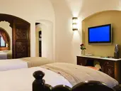 Movenpick Sharm El Sheikh Resort