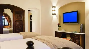 Movenpick Sharm El Sheikh Resort
