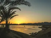 Movenpick Sharm El Sheikh Resort