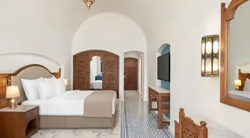 Movenpick Sharm