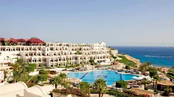 Movenpick Sharm