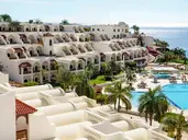 Movenpick Sharm
