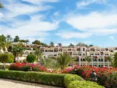 Movenpick Sharm
