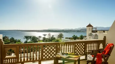 Movenpick Sharm