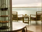 MOVENPICK SIAM HOTEL NA JOMTIEN PATTAYA