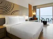 MOVENPICK SIAM HOTEL NA JOMTIEN PATTAYA