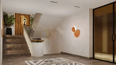 MOVENPICK TEUTA KOTOR BAY