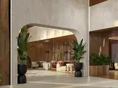 MOVENPICK TEUTA KOTOR BAY