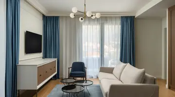 MOVENPICK TEUTA KOTOR BAY