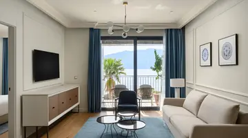 MOVENPICK TEUTA KOTOR BAY