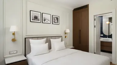MOVENPICK TEUTA KOTOR BAY
