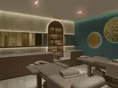 MOVENPICK TEUTA KOTOR BAY