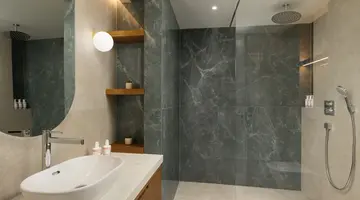MOVENPICK TEUTA KOTOR BAY