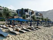 MOVENPICK TEUTA KOTOR BAY