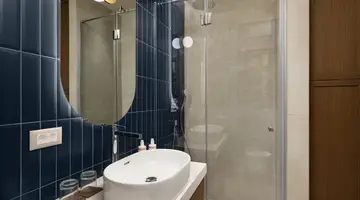 MOVENPICK TEUTA KOTOR BAY