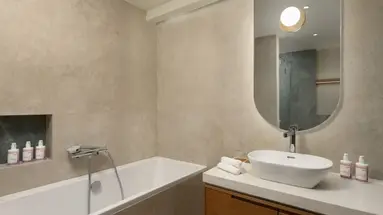 MOVENPICK TEUTA KOTOR BAY