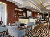 Movenpick Waterpark Resort and Spa Soma Bay