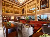 Movenpick Waterpark Resort and Spa Soma Bay
