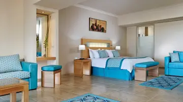 Movenpick Waterpark Resort and Spa Soma Bay